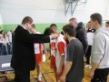 V Turniej Halowej Piłki Nożnej_28.02.2015r. (63)