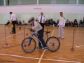 Powiatowy Turniej Bezpieczeństwa w Ruchu Drogowym_2011 (162)
