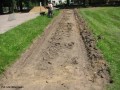 Zagospodarowanie terenu przestrzeni publicznej w centrum wsi Naruszewo_2013 (62)