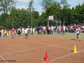 Festyn z okazji Gminnego Dnia Dziecka_01.06.2015r. (131)