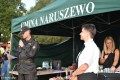 Zawody strażackie_2018 (202)