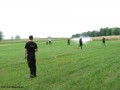 Zawody sportowo_pożarnicze_06.07.2014r. (98)
