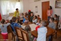 Dzień Dziecka w urzędzie gminy_01.06.2017r (65)