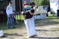 Festyn kartoflany_20.09 (270)