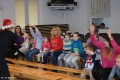 Mikołajki_nosz_06.12 (24)