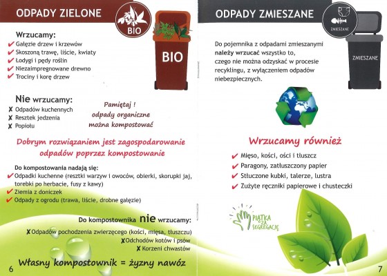 segregacja odpadów_sierpień 2020 (4)