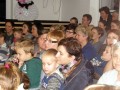 IV Spotkania Mikołajkowe_Radzymin_2014 (24)