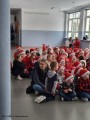 XIII Spotkania Mikołajkowe_Nacpolsk_2023 (10)
