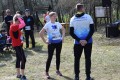 IV Bieg Wiosny_2019 (77)