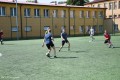 IX Turniej Piłkarski_26.08 (58)