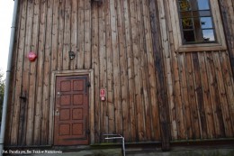 Naruszewo_kościół_PPOŻ_17_12_2021 (19)