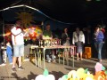 Dzień Dziecka_2014 (276)