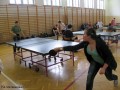 IV Grand Prix w tenisa stołowego_III Turniej_06.04.2013r. (17)