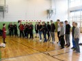 VII Turniej Halowej Piłki Nożnej_12.03.2016r (51)