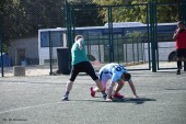 XV Turniej Piłkarski_16_09_2023 (58)