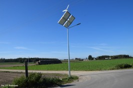 Montaż lamp_Potyry_MIAS 2021 (5)