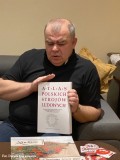 W młodzieńczej, mazowieckiej duszy_wywiad z ks. Ślesickim_2020 (15)