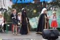 Dzień Dziecka w Krysku_04.06.2017r (24)