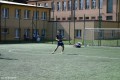 X Turniej Piłkarski o Puchar Wójta Gminy Naruszewo_2018 (78)