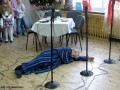 Jasełka szkolne_SP Radzyminek_2012 (32)