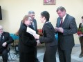 Jubileusz 50_lecia małżeństwa_06.12.2012r. (50)