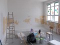 Trmomodernizacja_SP Radzyminek_07.08 (2)