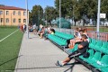 VIII Turniej Piłkarski o Puchar Wójta_27.08 (26)