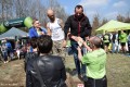 IV Bieg Wiosny_2019 (451)