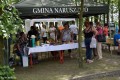 Dzień Dziecka w Krysku_04.06.2017r (64)