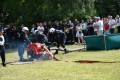 Gminne zawody sportowo_pożarnicze w Zaborowie_18.07 (134)