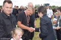 Zawody strażackie_2016 (352)