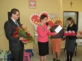 Złote Gody_2014_1 (49)