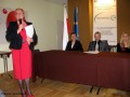 Konferencja_E_COOP_04.10.2012r. (23)