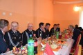 Gminny Dzień Strażaka_2017 (75)