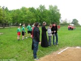 Gminne zawody w czwórboju lekkoatletycznym Krysk_2010_ 08