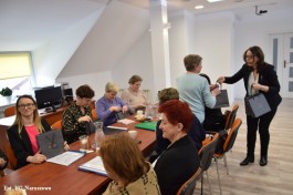 Narada sołtysów_09_03_2023 (4)