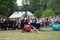 Zawody strażackie_2016 (84)