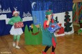 Mikołajki_SP Naruszewo_06.12 (53)