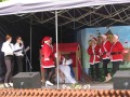 Dzień Dziecka w Zaborowie_SP_29.06.2016r (46)
