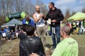 IV Bieg Wiosny_2019 (452)