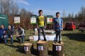 II Bieg Wiosny - TUSTAŃ 02.04.2017 (21)