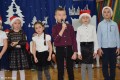 Spotkanie świąteczne_SP Naruszewo_kl (45)