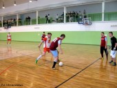 I turniej eliminacyjny_07.02.2015r. (4)