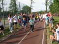 Festyn z okazji Gminnego Dnia Dziecka_01.06.2015r. (192)