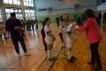 Halowy Turniej Młodzików_09_03_2024 (149)
