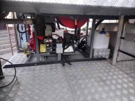 Zakup samochodu dla OSP Strzembowo_27.02 (9)