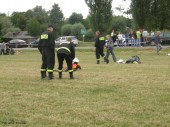 Zawody sportowo-pożarnicze_Żukowo_2010_72