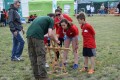 Mazowieckie Dni Rolnictwa 2016 (140)