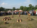 Festyn Rodzinny w Krysku_13.09.2015r. (137)