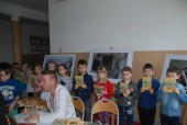 Zbiórka karmy_ZS Nacpolsk (6)